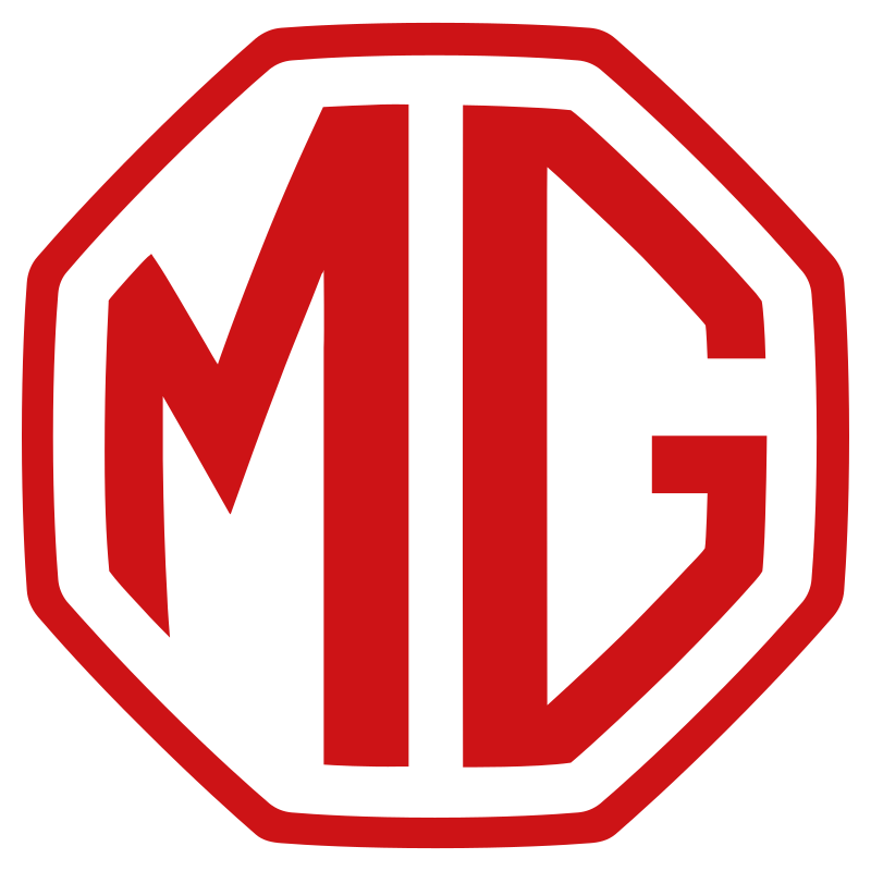 宜蘭MG 方佳琪 大方 -宜蘭 MG4 |宜蘭MG國產電動車 |MG宜蘭| 宜蘭MG休旅車 |宜蘭MG業務|宜蘭MG電式油電車